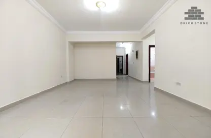 Apartment - 3 Bedrooms - 3 Bathrooms for rent in Anas Street - Fereej Bin Mahmoud North - Fereej Bin Mahmoud - Doha