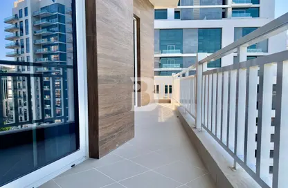 Apartment - 2 Bedrooms - 3 Bathrooms for rent in Lusail City - Lusail