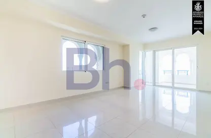 Apartment - 2 Bedrooms - 3 Bathrooms for sale in Tower 29 - Viva Bahriyah - The Pearl Island - Doha