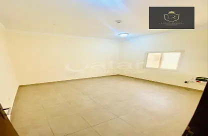 Apartment - 3 Bedrooms - 2 Bathrooms for rent in Old Airport Road - Old Airport Road - Doha