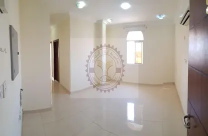 Apartment - 2 Bedrooms - 2 Bathrooms for rent in Al Wakra - Al Wakrah - Al Wakra