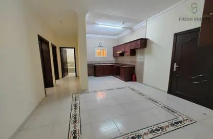 Apartment - 2 Bedrooms - 2 Bathrooms for rent in Al Muntazah Street - Al Muntazah - Doha