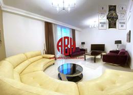 Apartment - 2 bedrooms - 2 bathrooms for rent in Golden Bay Tower - West Bay - West Bay - Doha