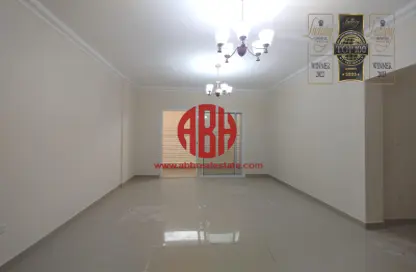 Apartment - 2 Bedrooms - 2 Bathrooms for rent in Abdul Rahman Bin Jassim Street - Mesaieed Road - Al Wakra