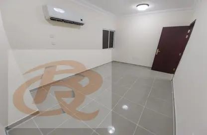 Apartment - 2 Bedrooms - 2 Bathrooms for rent in Old Airport 43 - Old Airport Road - Doha