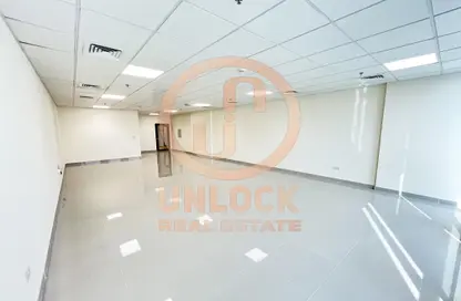 Office Space - Studio - 2 Bathrooms for rent in Al Wakra - Al Wakra - Al Wakrah - Al Wakra