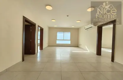 Apartment - 3 Bedrooms - 2 Bathrooms for rent in Somerset Al Mansoura - Al Mansoura - Doha