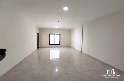 Apartment - 3 Bedrooms - 4 Bathrooms for sale in Palermo - Fox Hills - Fox Hills - Lusail