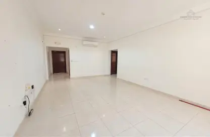 Apartment - 1 Bedroom - 1 Bathroom for rent in Old Airport Road - Old Airport Road - Doha