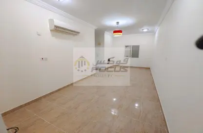 Apartment - 2 Bedrooms - 2 Bathrooms for rent in Building 36 - Fereej Bin Mahmoud North - Fereej Bin Mahmoud - Doha