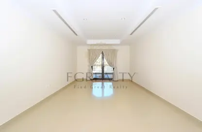 Apartment - Studio - 1 Bathroom for sale in West Porto Drive - Porto Arabia - The Pearl Island - Doha