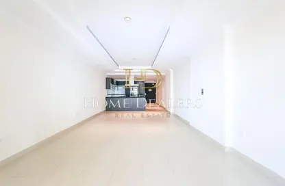 Apartment - 1 Bathroom for sale in West Porto Drive - Porto Arabia - The Pearl Island - Doha