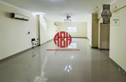 Apartment - 3 Bedrooms - 4 Bathrooms for rent in Home-Al Fina’a - Abdullah Bin Masoud Street - Fereej Bin Mahmoud - Doha