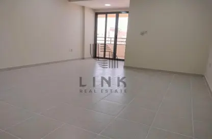 Apartment - 3 Bedrooms - 3 Bathrooms for rent in Fereej Bin Mahmoud South - Fereej Bin Mahmoud - Doha