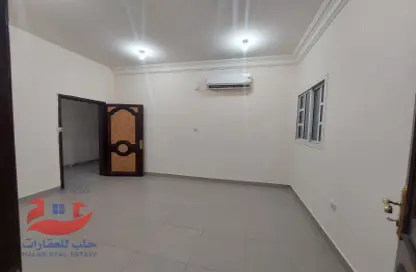 Apartment - 1 Bedroom - 1 Bathroom for rent in Al Kharaitiyat - Al Kharaitiyat - Al Kharaitiyat - Umm Salal Mohammed