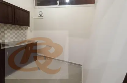 Apartment - 1 Bathroom for rent in Fereej Al Ali - Doha