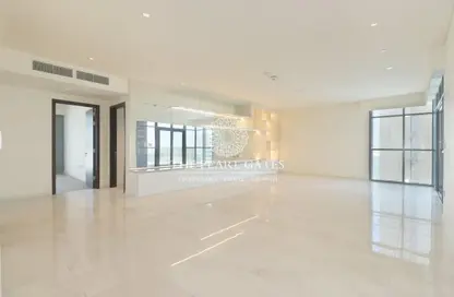 Apartment - 2 Bedrooms - 3 Bathrooms for sale in Lusail City - Lusail