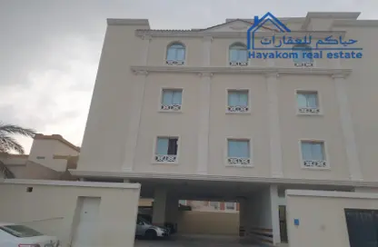 Whole Building - Studio for sale in Madinatna - Al Wakra - Al Wakrah - Al Wakra