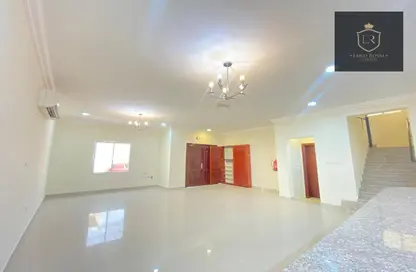 Villa - 5 Bedrooms - 5 Bathrooms for rent in Salwa Road - Old Industrial Area - Al Rayyan - Doha