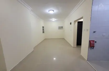 Apartment - 1 Bedroom - 1 Bathroom for rent in Fereej Abdul Aziz - Fereej Abdul Aziz - Doha