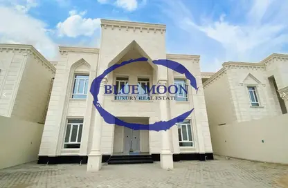 Villa - 7 Bedrooms - 7 Bathrooms for sale in Al Wukair - Al Wukair - Al Wakra