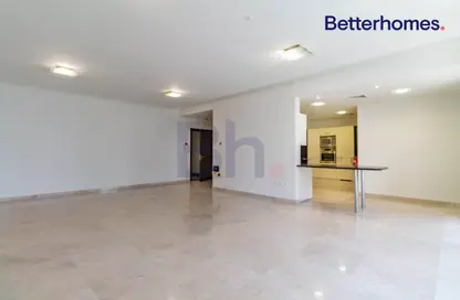 Apartment - 3 Bedrooms - 4 Bathrooms for rent in West Bay Tower - West Bay - West Bay - Doha