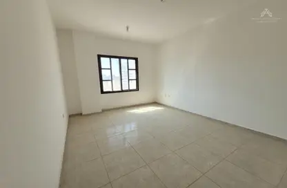 Apartment - 2 Bedrooms - 2 Bathrooms for rent in Fereej Abdul Aziz - Fereej Abdul Aziz - Doha