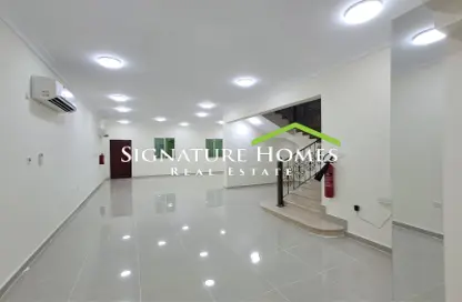 Villa - 3 Bedrooms - 4 Bathrooms for rent in Umm Bab - Al Rayyan - Doha