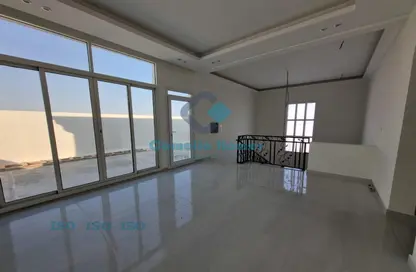 Villa - 7 Bedrooms - 7+ Bathrooms for sale in Al Khor Community - Al Khor