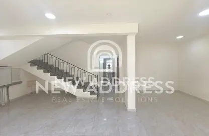 Villa - 5 Bedrooms - 5 Bathrooms for rent in Bu Hamour Street - Abu Hamour - Doha