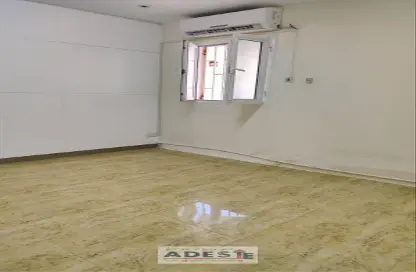 Apartment - 1 Bathroom for rent in Hazm Al Markhiya - Doha