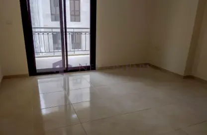 Apartment - 3 Bedrooms - 3 Bathrooms for sale in Residential D5 - Fox Hills South - Fox Hills - Lusail