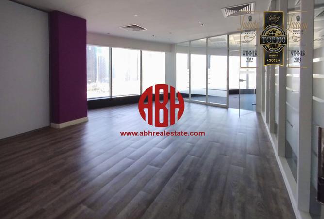 Rent In Commercial Bank Plaza: UP TO 2 MONTHS FREE | OFFICE SPACE ...