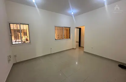 Apartment - 1 Bedroom - 1 Bathroom for rent in Fereej Kulaib - Doha