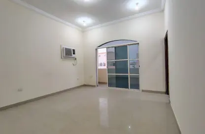 Villa - 2 Bedrooms - 1 Bathroom for rent in Al Thumama - Al Thumama - Doha