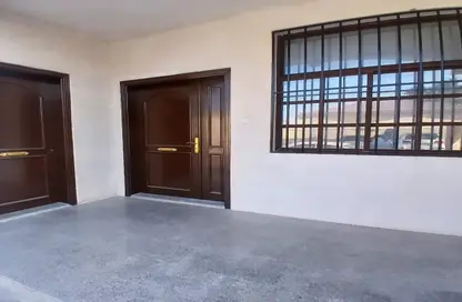 Villa - 5 Bedrooms - 4 Bathrooms for rent in Al Kharaitiyat - Al Kharaitiyat - Al Kharaitiyat - Umm Salal Mohammed