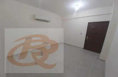 Apartment - 2 Bedrooms - 2 Bathrooms for rent in Anas Street - Fereej Bin Mahmoud North - Fereej Bin Mahmoud - Doha