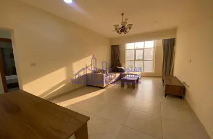 Apartment - 2 Bedrooms - 2 Bathrooms for rent in Al Rawabi Street - Al Muntazah - Doha