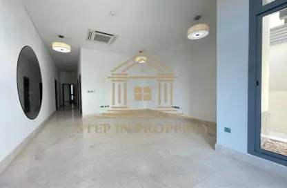 Compound - 2 Bedrooms - 3 Bathrooms for rent in Al Kheesa - Al Kheesa - Umm Salal Mohammed