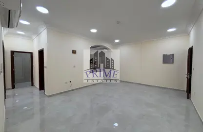 Apartment - 2 Bedrooms - 2 Bathrooms for rent in Al Jazi Village I - Al Jazi Village - Al Gharrafa - Doha