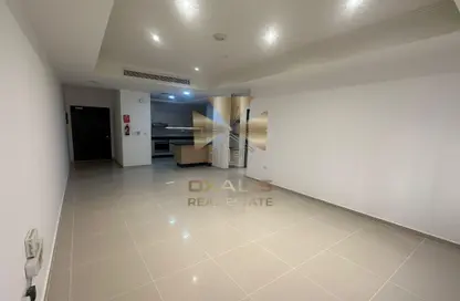 Apartment - 2 Bedrooms - 2 Bathrooms for rent in Al Nasr Street - Al Nasr - Doha