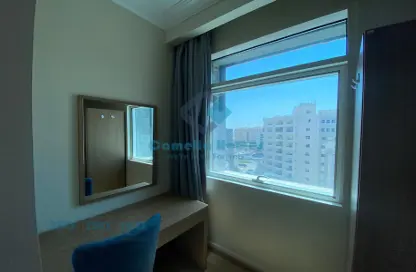 Apartment - 3 Bedrooms - 3 Bathrooms for rent in Musheireb - Musheireb - Doha