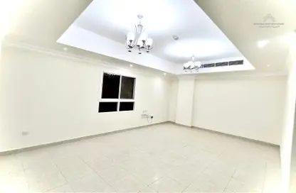 Apartment - 2 Bedrooms - 2 Bathrooms for rent in Al Muntazah Street - Al Muntazah - Doha