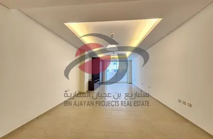 Apartment - 1 Bathroom for rent in Viva West - Viva Bahriyah - The Pearl Island - Doha