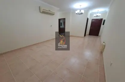 Apartment - 3 Bedrooms - 3 Bathrooms for rent in Old Airport Road - Old Airport Road - Doha