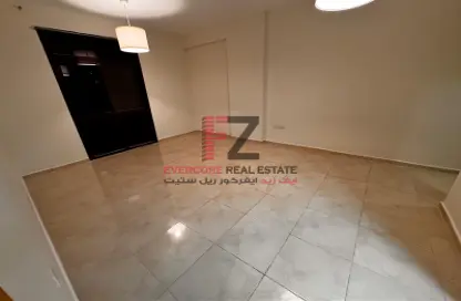 Apartment - 1 Bedroom - 2 Bathrooms for rent in Treviso - Fox Hills - Fox Hills - Lusail