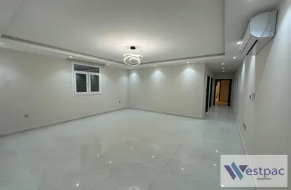 Apartment - 2 Bedrooms - 2 Bathrooms for rent in Fereej Abdul Aziz - Fereej Abdul Aziz - Doha