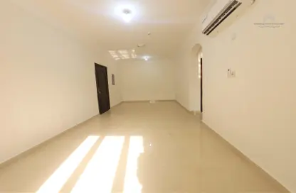 Apartment - 2 Bedrooms - 2 Bathrooms for rent in Najma Street - Najma - Doha