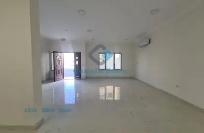 Compound - 7 Bedrooms - 7 Bathrooms for rent in Al Markhiya Street - Al Markhiya - Doha