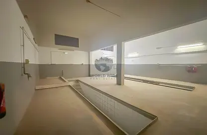 Shop - Studio for rent in Al Soudan - Al Soudan - Doha